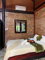 An Vien Hoi An Villa