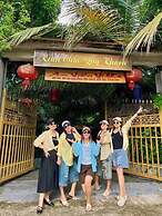 An Vien Hoi An Villa