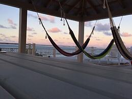 Caye Caulker Beach Hotel