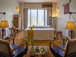 Ana Mandara Cam Ranh