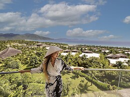 Ana Mandara Cam Ranh