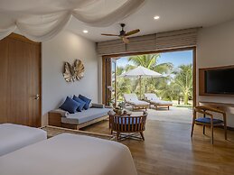 Ana Mandara Cam Ranh