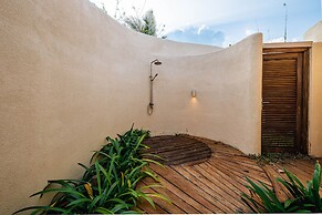 Ana Mandara Cam Ranh