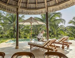 Ana Mandara Cam Ranh