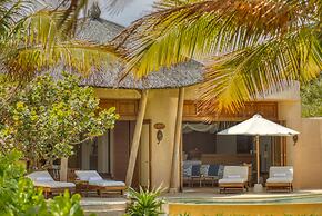 Ana Mandara Cam Ranh