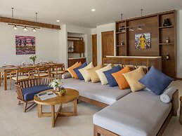 Ana Mandara Cam Ranh