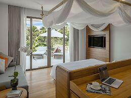 Ana Mandara Cam Ranh