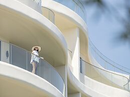 Ana Mandara Cam Ranh