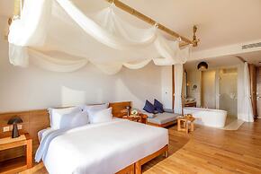 Ana Mandara Cam Ranh