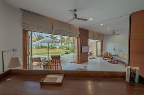 Ana Mandara Cam Ranh