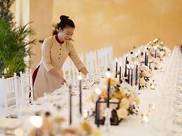 Ana Mandara Cam Ranh