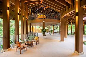 Ana Mandara Cam Ranh