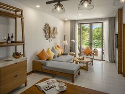 Ana Mandara Cam Ranh