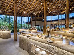 Ana Mandara Cam Ranh