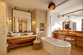 Ana Mandara Cam Ranh