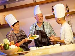 Ana Mandara Cam Ranh