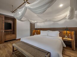 Ana Mandara Cam Ranh