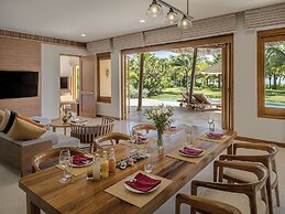 Ana Mandara Cam Ranh