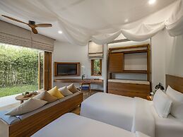 Ana Mandara Cam Ranh