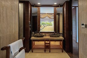 Ana Mandara Cam Ranh