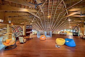 Ana Mandara Cam Ranh