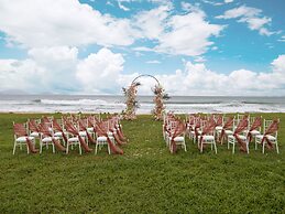 Ana Mandara Cam Ranh