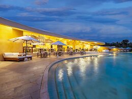 Ana Mandara Cam Ranh