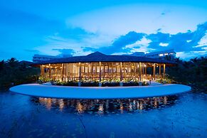 Ana Mandara Cam Ranh