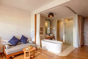 Ana Mandara Cam Ranh