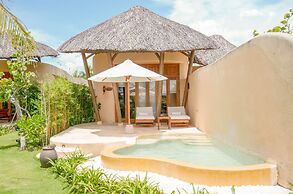 Ana Mandara Cam Ranh