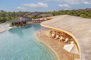 Ana Mandara Cam Ranh