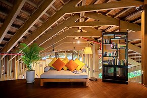 Ana Mandara Cam Ranh