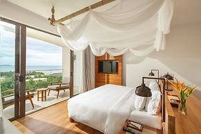 Ana Mandara Cam Ranh