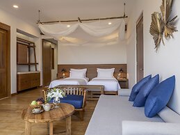 Ana Mandara Cam Ranh