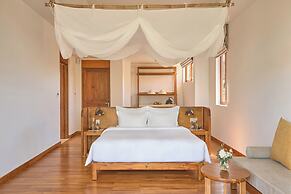 Ana Mandara Cam Ranh