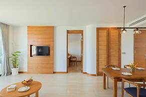 Ana Mandara Cam Ranh