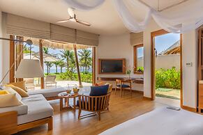 Ana Mandara Cam Ranh