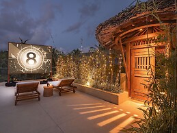 Ana Mandara Cam Ranh