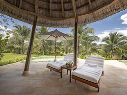 Ana Mandara Cam Ranh