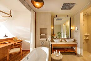 Ana Mandara Cam Ranh