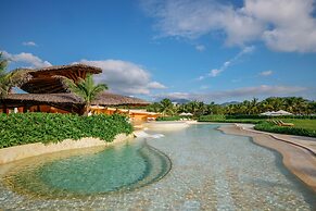 Ana Mandara Cam Ranh