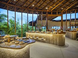 Ana Mandara Cam Ranh