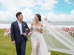 Ana Mandara Cam Ranh