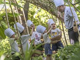 Ana Mandara Cam Ranh