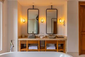 Ana Mandara Cam Ranh