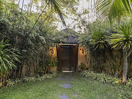 Ana Mandara Cam Ranh