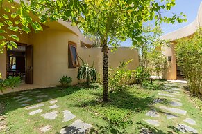 Ana Mandara Cam Ranh