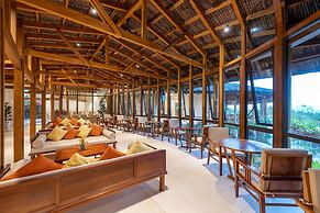 Ana Mandara Cam Ranh