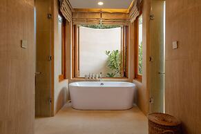 Ana Mandara Cam Ranh