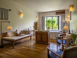 Ana Mandara Cam Ranh